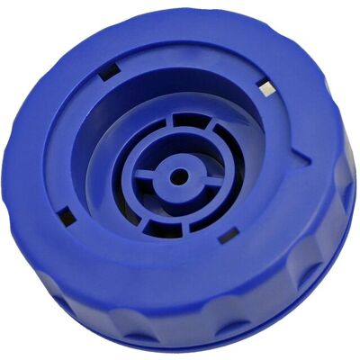 Sunsun Ersatzteil Für Druckteichfilter Cpf-180/250 Drehregler Teichfilter Teich Sunsun Ersatzteil Für Druckteichfilter Cpf-180/250 Drehregler Teichfilter Teich