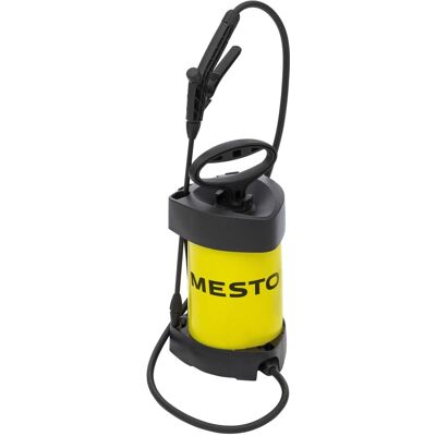 Drucksprühgerät Mesto Flori 3230R mit 3 bar 3, Drucksprühgerät Mesto Flori 3230R mit 3 bar 3,