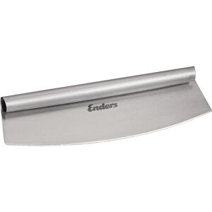 Enders Pizzaschneider 35,5 cm x 2,5 cm Edelstahl Enders Pizzaschneider 35,5 cm x 2,5 cm Edelstahl