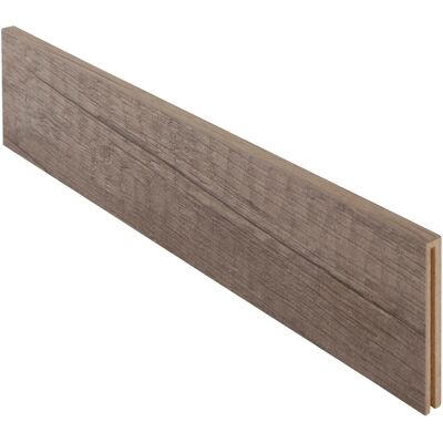 Blum Querteiler Ambia-Line für breiten Schubkastenrahmen B 200 mm Nebraska Eiche Blum Querteiler Ambia-Line für breiten Schubkastenrahmen B 200 mm Nebraska Eiche