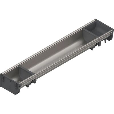 Blum Besteckeinsatz Orga-Line Tandembox Höhe M K Nennlänge 550 mm Blum Besteckeinsatz Orga-Line Tandembox Höhe M K Nennlänge 550 mm