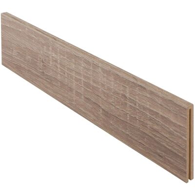 Blum Querteiler Ambia-Line für breiten Schubkastenrahmen B 200 mm Bardolino Eiche Blum Querteiler Ambia-Line für breiten Schubkastenrahmen B 200 mm Bardolino Eiche