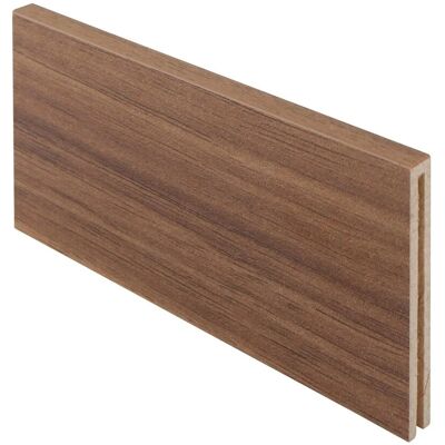 Blum Querteiler Ambia-Line für schmalen Schubkastenrahmen B 100 mm Tennessee Nuss Blum Querteiler Ambia-Line für schmalen Schubkastenrahmen B 100 mm Tennessee Nuss