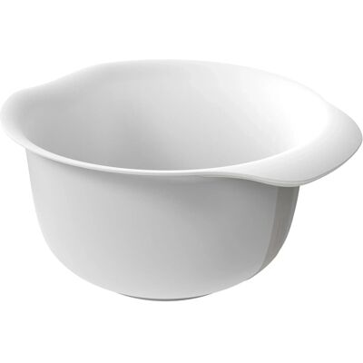 Rotho Ergonomische 4L Rührschüssel - Küchenhelfer Rotho Ergonomische 4L Rührschüssel - Küchenhelfer