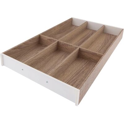 Blum AMBIA-LINE ZC7S550BH3 300x550mm Besteckkasten cutlery insert Blum AMBIA-LINE ZC7S550BH3 300x550mm Besteckkasten cutlery insert