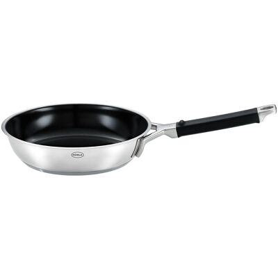 RÖSLE SILENCE PRO CeraPlus Bratpfanne RÖSLE SILENCE PRO CeraPlus Bratpfanne
