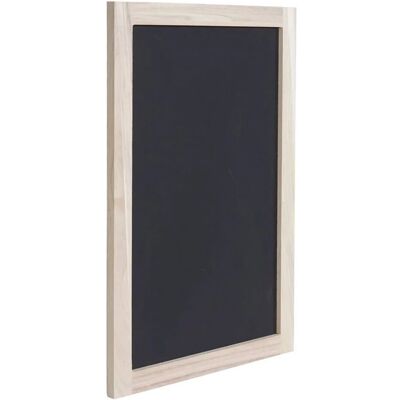 MCW Wandtafel C18 2er-Set 60x40cm MCW Wandtafel C18 2er-Set 60x40cm