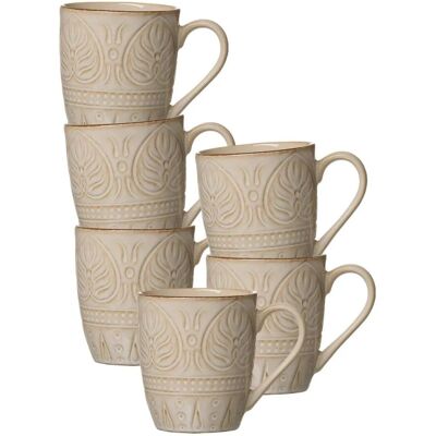 Ritzenhoff & Breker Omara Becher - Tasse Ritzenhoff & Breker Omara Becher - Tasse