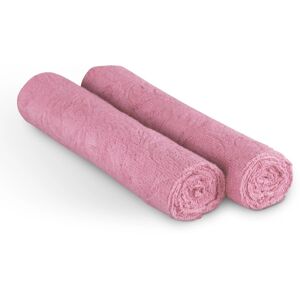 Bestlivings Microfaser Geschirrtuch 65 x 45 cm 8er Pack Rose Bestlivings Microfaser Geschirrtuch 65 x 45 cm 8er Pack Rose