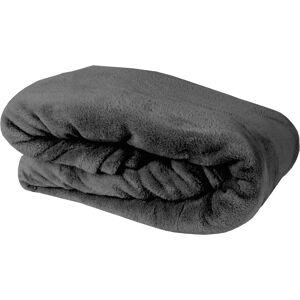 Bestlivings Kuscheldecke Mit Ärmeln Anthrazit Bestlivings Kuscheldecke Mit Ärmeln Anthrazit