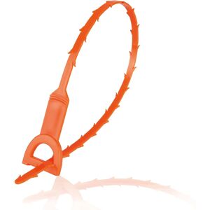 Bestlivings Abflussschlange Abflussreiniger & Verstopfungsentferner 8er Pack Bestlivings Abflussschlange Abflussreiniger & Verstopfungsentferner 8er Pack