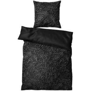 SANILO Bettwäsche 2-teilig Floral SANILO Bettwäsche 2-teilig Floral