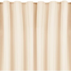 Bestlivings 2er Set Dekoschal Ellen Universalband Inkl. Raffhalter 140 cm x 175 cm Beige Bestlivings 2er Set Dekoschal Ellen Universalband Inkl. Raffhalter 140 cm x 175 cm Beige