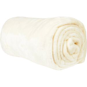 Bestlivings Kuscheldecke Celina 2er Pack Champagner 180 x 220 cm Bestlivings Kuscheldecke Celina 2er Pack Champagner 180 x 220 cm