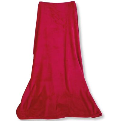 Bestlivings Kuscheldecken Cashmere Touch 150 x 200 cm Beere Himbeere Bestlivings Kuscheldecken Cashmere Touch 150 x 200 cm Beere Himbeere