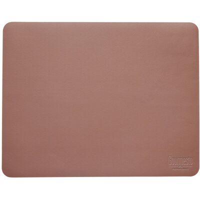 Gourmesto Tischset Livi Rosa ca. 42x33cm Gourmesto Tischset Livi Rosa ca. 42x33cm