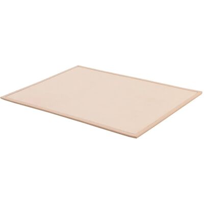 Juskys Kinder Spielmatte Maila 180 x 120 cm Beige Juskys Kinder Spielmatte Maila 180 x 120 cm Beige