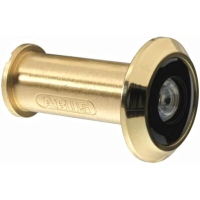 Abus Türspion 2200 G SB Abus Türspion 2200 G SB