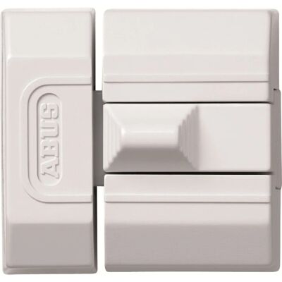 Abus Schieberiegel SR30 W SB Abus Schieberiegel SR30 W SB