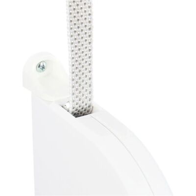 Selve 15mm Jalousie Kettenrolle - Ersatz für defekte Kette Selve 15mm Jalousie Kettenrolle - Ersatz für defekte Kette