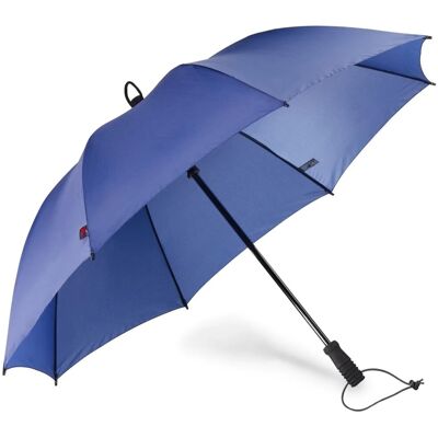 Walimex Pro Swing Handsfree Regenschirm 100X114X100Cm Marine Teleskopschirm Foto Walimex Pro Swing Handsfree Regenschirm 100X114X100Cm Marine Teleskopschirm Foto