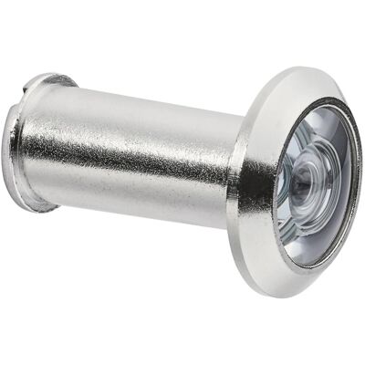 Abus Türspion 2203 Silber Abus Türspion 2203 Silber