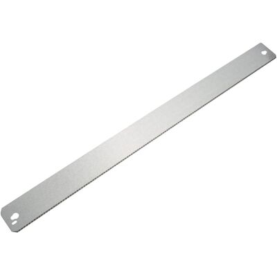 LUX-TOOLS Gehrungssägeblatt Holz 550 mm LUX-TOOLS Gehrungssägeblatt Holz 550 mm