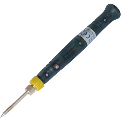 Blanko USB-Lötkolben 8 Watt Blanko USB-Lötkolben 8 Watt