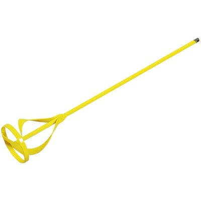 LUX-TOOLS Farbmischer Ø 100 mm LUX-TOOLS Farbmischer Ø 100 mm