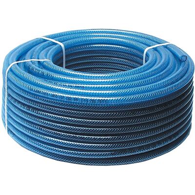 Güde Druckluftschlauch 6 mm/50 m Güde Druckluftschlauch 6 mm/50 m