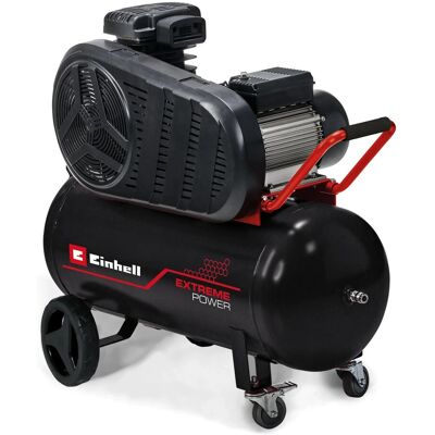 Einhell Kompressor TC-AC 430/90/10 Einhell Kompressor TC-AC 430/90/10
