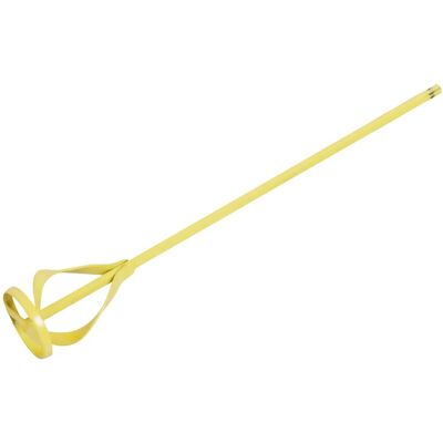 LUX-TOOLS Farbmischer Ø 60 mm LUX-TOOLS Farbmischer Ø 60 mm