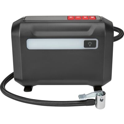 Mini-Luftkompressor KPS-10/12 Mini-Luftkompressor KPS-10/12