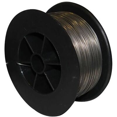 Güde Fülldraht Ø 0,9 mm x 0,4 kg Güde Fülldraht Ø 0,9 mm x 0,4 kg