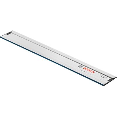 Bosch Führungsschiene FSN 1100 Professional Systemzubehör Bosch Führungsschiene FSN 1100 Professional Systemzubehör