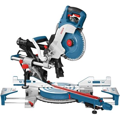 bosch gcm 8 sde bosch gcm 8 sde