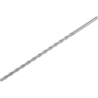 LUX-TOOLS Mauerdurchbruchbohrer Ø 14 mm x 400 mm LUX-TOOLS Mauerdurchbruchbohrer Ø 14 mm x 400 mm