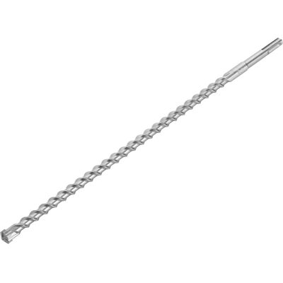 LUX-TOOLS Hammerbohrer SDS-Plus Ø 14 mm x 400 mm LUX-TOOLS Hammerbohrer SDS-Plus Ø 14 mm x 400 mm