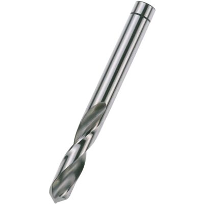 Lux-Tools - Punta al cobalto 10 mm - Kobalt - 10 mm - Drill bit Lux-Tools - Punta al cobalto 10 mm - Kobalt - 10 mm - Drill bit