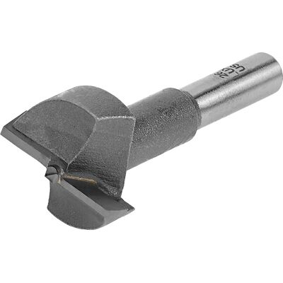 LUX-TOOLS HM Scharnierlochbohrer Professional Ø 26 mm LUX-TOOLS HM Scharnierlochbohrer Professional Ø 26 mm