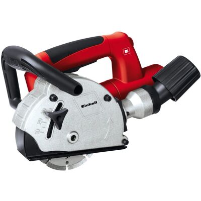 Einhell Mauernutfräse TC-MA 1300 Einhell Mauernutfräse TC-MA 1300