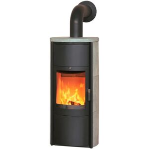 HARK Keno ECOplus Naturstein Kaminofen - Kaminofen HARK Keno ECOplus Naturstein Kaminofen - Kaminofen