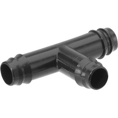 Geka Set Rohrverbinder 16 mm - Rohrverbinder Geka Set Rohrverbinder 16 mm - Rohrverbinder