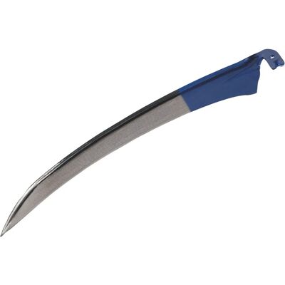 LUX-TOOLS Sensenblatt geschmiedet 70 cm LUX-TOOLS Sensenblatt geschmiedet 70 cm