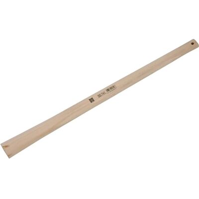 LUX-TOOLS Kreuzhackenstiel 95 cm LUX-TOOLS Kreuzhackenstiel 95 cm