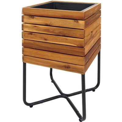 MCW Pflanzkasten L25 60x33x33cm MCW Pflanzkasten L25 60x33x33cm