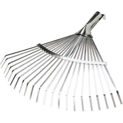 LUX-TOOLS Laubbesen 32,5 cm - 54 cm LUX-TOOLS Laubbesen 32,5 cm - 54 cm