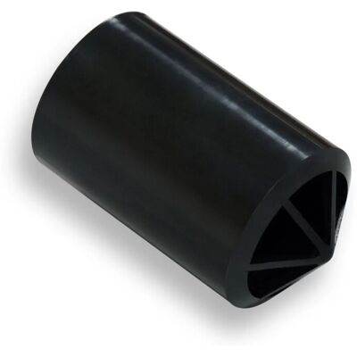 Sunsun Ersatzteil Für Druckteichfilter Cpf-15000 Filterbefestigung Teichfilter Sunsun Ersatzteil Für Druckteichfilter Cpf-15000 Filterbefestigung Teichfilter