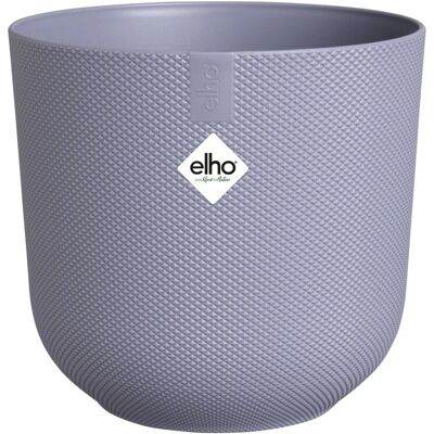 Elho Jazz Lila Indoor Pflanzkübel - Blumentopf Elho Jazz Lila Indoor Pflanzkübel - Blumentopf