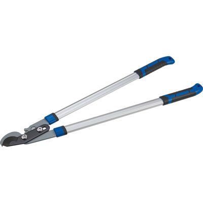 LUX-Tools Classic Baumschere - Baumschere LUX-Tools Classic Baumschere - Baumschere